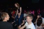 Thumbs/tn_DJ contest 381.jpg